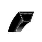Haybine Mower Conditioner Cutter Belt To Fit Ih Fits New Holland 1495 489 492