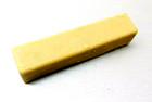 Carnauba Wax Polishing Finishing Compound Wood Working High Luster Finish Bar 