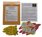 Educational Reading Center Learning Game Comprehension Main Idea   Details