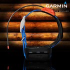 Garmin T5x Dog Tracking Device Gps Collar New Generation 010-02755-70