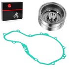 Flywheel Rotor 3088055 For Polaris 2003-2007 Predator 500 2006-2007 Outlaw 500