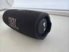 Jbl Charge 5 Portable Bluetooth Speaker With Ip67 Waterproof And Usb Charge