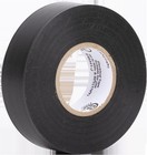 Duck Brand Economy Electrical Tape  3 4-inch By 60 Feet  Single Roll  Black