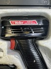 Weller Universal Multi-purpose Soldering Gun Kit Model 8200 N