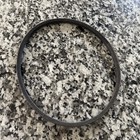For Speed Queen Amana Whirlpool 38174 27001006 Washer Drive Belt