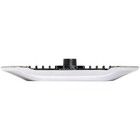 Attwood Marine Lightarmor Underwater Led Light 6-led