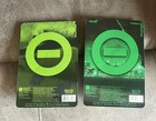 Type O Negative Peter Steele Reaction Figures Lost Boys Bonus 