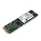 Solidigm Dc S3520 Ssdsckjb240g7 240gb Sata 6g Mlc Read-intensive M 2 2280 Ssd