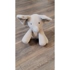 Baby Gund Flappy The Elephant Animated Talking   Singing Plush Infant Toy Works