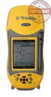 Trimble Geo Xm Geoexplorer 2008 Gps  Gis Rover  Surveying  Mapping  Rtk  Arcpad