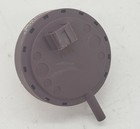 New Genuine Oem Frigidaire Dishwasher Thermostat 5304519282 180-day Warranty