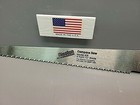 Disston Keystone Keyhole Compass Saw Blade  Model 4   K4   8-10 Tpi   12    14  