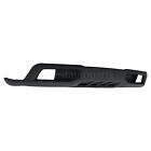 Front  bumper Cover Lower Valance W o Z71 For 2019-2021 Chevy Silverado 1500