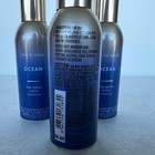 Bath And Body Works Ocean Room Spray For Home 1 5 Oz White Barn Pack Of 3