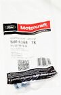 Genuine Oem Sw8368 Motorcraft Engine Oil Pressure Switch Ford Gc3z9278b
