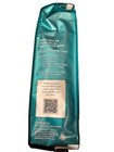 Caribou Coffee 12 Oz Bags Of Ground And Whole Bean Coffee Pick The Roast