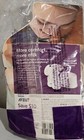 Phillips Avent 4 Oz Natural Baby Infant Bottle New In Pkg