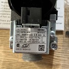 Viesmann 7839704 Boiler Gas Valve