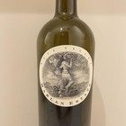 Empty Bottle Harlan Estate Napa Valley 2015