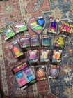 Needoh      Easter Huge Bundle Set Lot Of 16  Items Viral Tiktok New Fast Ship