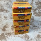 Kodak Ektachrome 160 Type A Color Movie Film Super 8 Sealed Exp 1980 Lot Of 5 