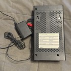 Centurylink Zyxel C1100z Vdsl2 Dsl Modem Wireless Router Gateway - Tested