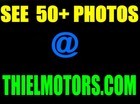1983 Oldsmobile Cutlass Hurst 15th Anniversary Edition