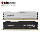 Fury Ddr3 8gb 16gb 32g 1600 1866 1333 Desktop Memory Ram Dimm