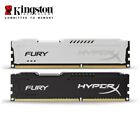 Hyperx Fury Ddr3 8gb 16gb 32g 1600 1866 1333 Desktop Memory Ram Dimm
