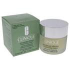 Clinique Dramatically Different Moisturizing Cream 1 7oz 50ml Full Size Nib