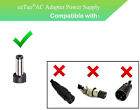 42v 0 4a Ac Adapter For Model Hy-a02 Electric Self Balancing Scooter Hoverboard