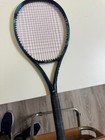 Yonex Ezone 98 Tour 7th Gen  3 Racquets 
