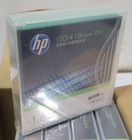 Pack Of 20  4x5  New Genuine Hp Lto-4 Ultrium Rw Data Cartridges C7974a 1 6tb