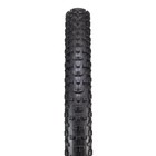 Bontrager Tire Xr4 Team Issue 27 5x2 40 Tlr Tanwall