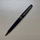Waterman Essence Of Waterman Ballpoint Pen