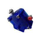 Fuel Cell Power Generation Module Teaching Stack Experiment Teaching Tools Parts