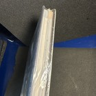 Destiny Limited Edition Strategy Guide - Hardcover Brand New 2014