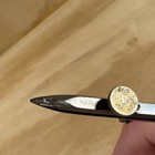 Keuffel   Esser Ruling Pen Paragon 5    Drafting Art Tool Germany Vintage Off Wt