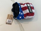 Metolius Uncle Sam Chalk Bag