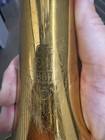 Conn 88h Trombone
