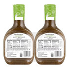 Member s Mark Organic White Balsamic Vinaigrette  24 Oz   2 Pk 