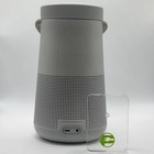 Bose Soundlink Revolve  Wireless Portable Bluetooth Speaker Gray 419356