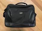 Resmed S8 Cpap Carry Case And Power Cord - Case power Cord Only 