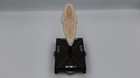 Star Wars Armada Home One Mc80 Proxy - Gradient Print With Custom Base Card
