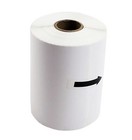 20 Rolls Label 4x6 Direct Thermal Shipping 5000 Labels Zebra Eltron Zp450 2844