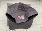 Spider-man No Way Home Hat - Marvel Studios - Cast   Crew Wrap Gift - Rare