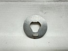 1932-1954 Ford Nors Trans Cluster Gear Thrust Washer  b-7119 1935 1940 1947 1950