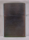 Rare Vtg 1993 Heineken Pilsner Beer Zippo Lighter Embossed Advertising Unused   