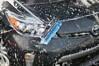 Car Dip Washing Brush With 65  Pole Long Handle Soft Wash For Boat Truck Suv Rvs