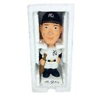 Golden Era Series Nodders Inc  89-90 Bobblehead Bobbing Head Dolls